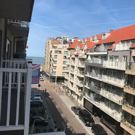 Apartment Livorno With Private Parking *