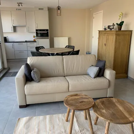 Apartment Livorno With Private Parking *